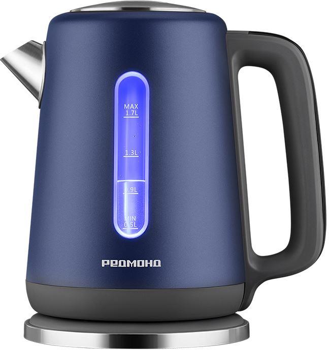   REDMOND KM-238  (1,7. )