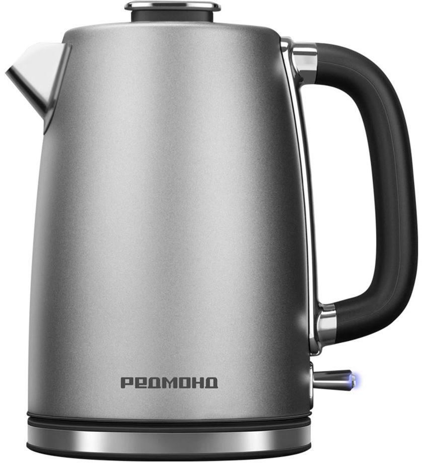   REDMOND KM-240  (1,7. )