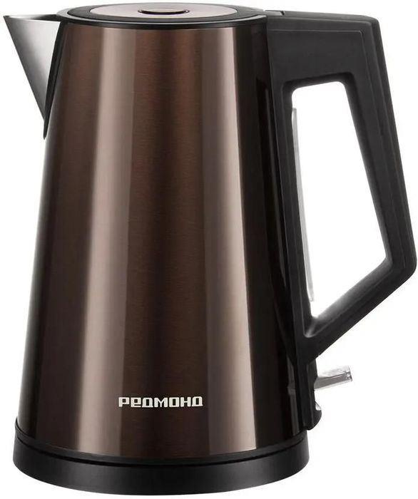   REDMOND KM-244  (1,7. )