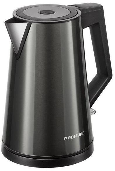   REDMOND KM-244  (1,7. )