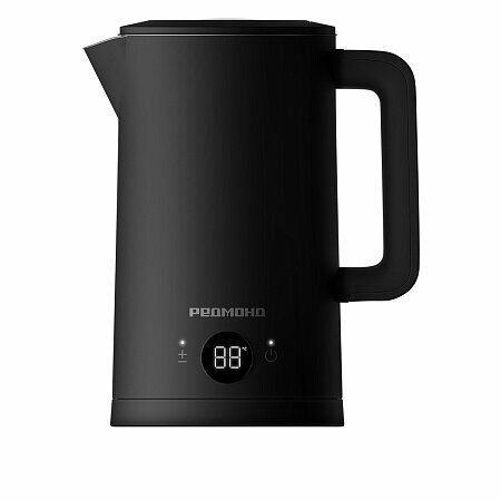 ������ ������������� REDMOND KM-245 ������ (1,7�. ������)