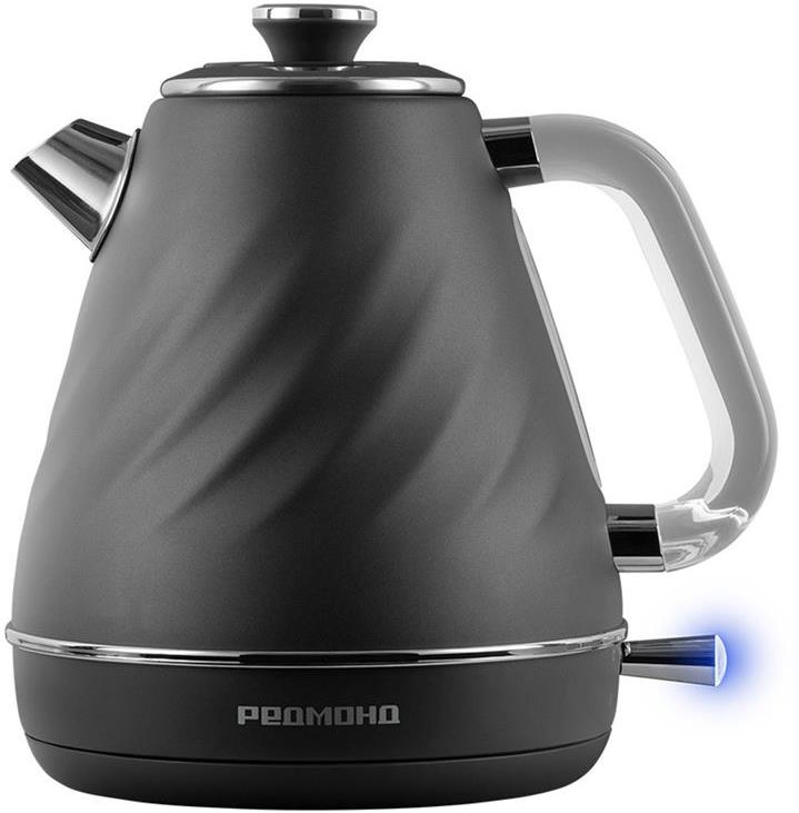   REDMOND KM-246  (1,7. )