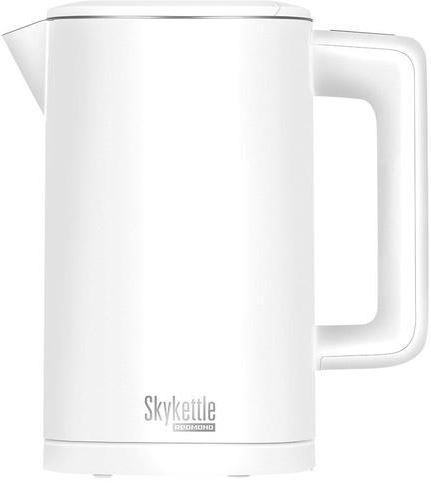   REDMOND SkyKettle KM-231S, 