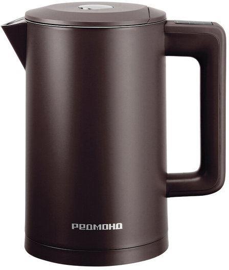   REDMOND SkyKettle KM-231S, -