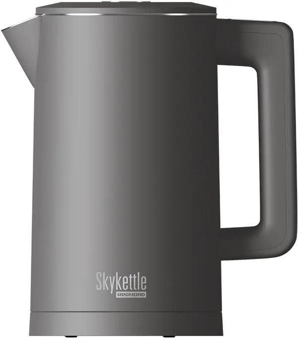   REDMOND SkyKettle KM-231S, 