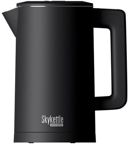   REDMOND SkyKettle KM-231S, 