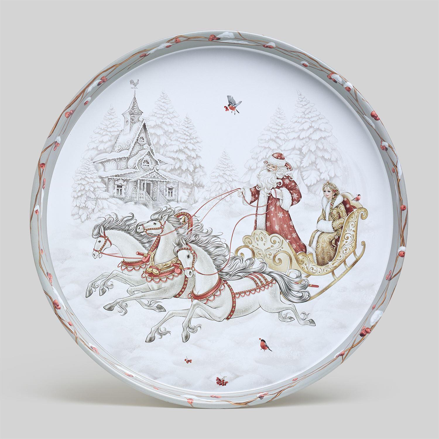  AGNESS   "" 33*2,1  898-239