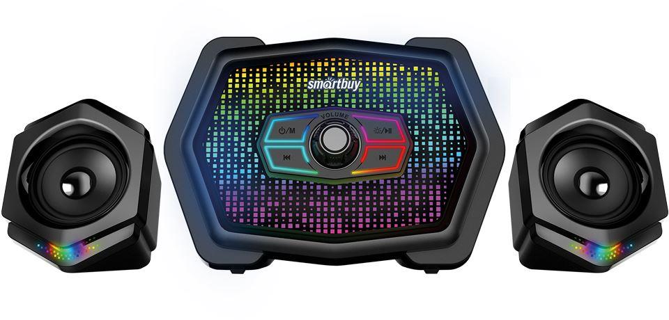  SMARTBUY (SBA-5150) W70, 