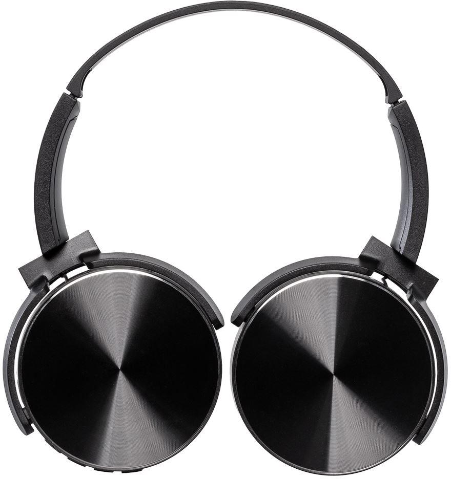  SMARTBUY ( SBH921) ONE BT, 