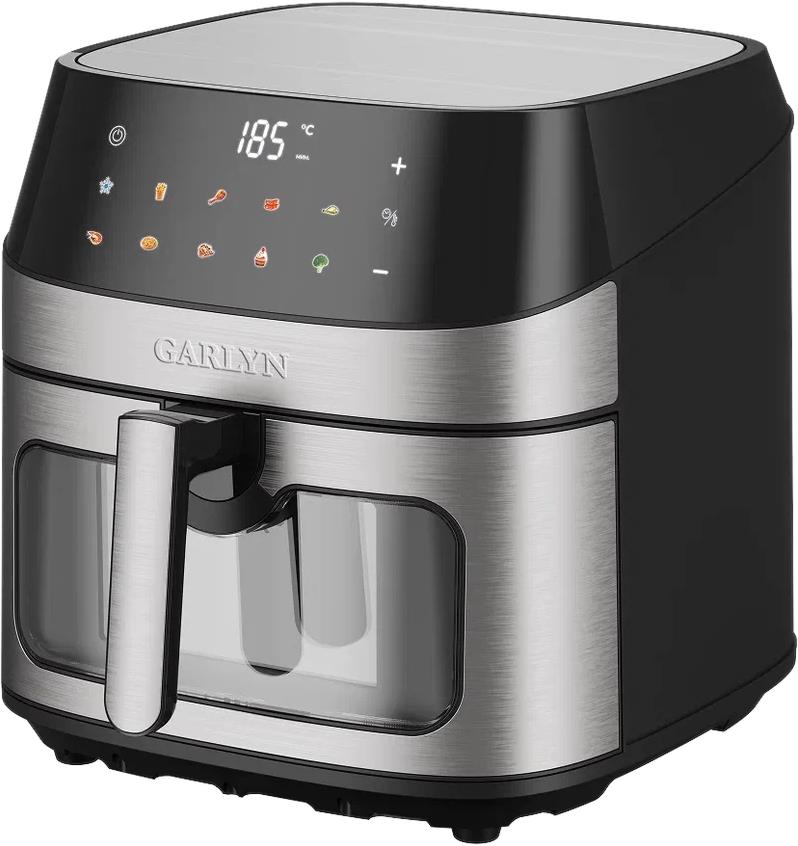 ��������� GARLYN AG-1000