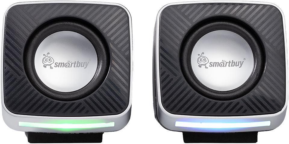  SMARTBUY (SBA-5550) MINI PRO 