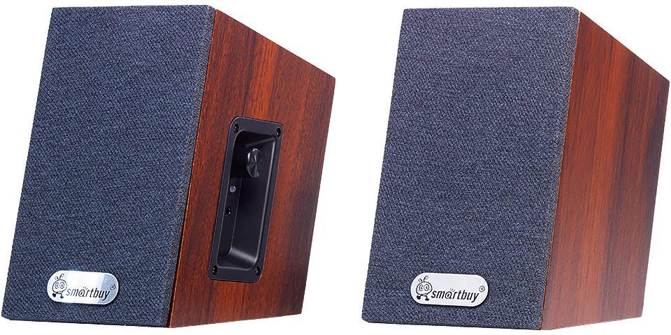  SMARTBUY (SBA-5600) FUSION 2 