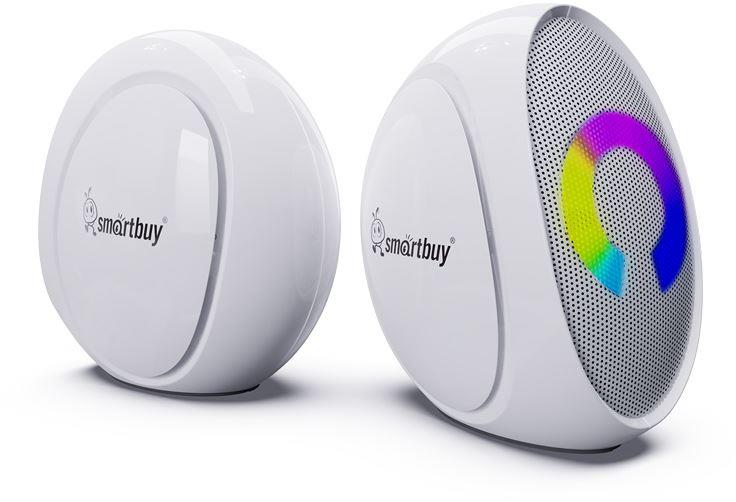  SMARTBUY (SBA-6000) DRIVE 2 