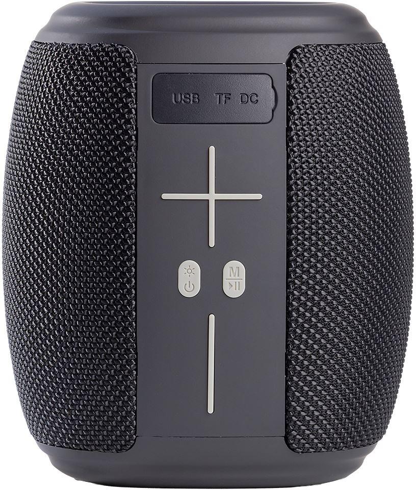  SMARTBUY (SBS-5720) MUSE 2 