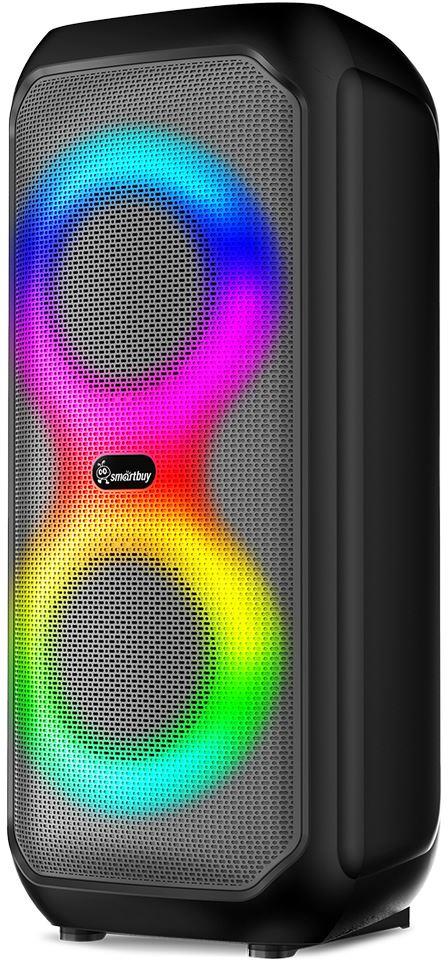  SMARTBUY (SBS-5770) REAVER 2 