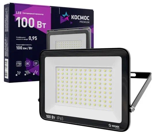   KOS_PR_LED_100 PREMIUM