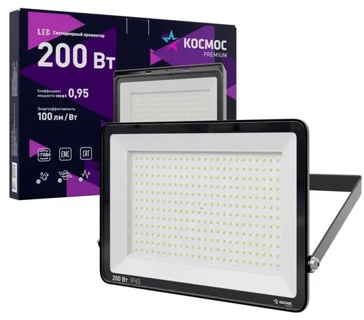   KOS_PR_LED_200 PREMIUM