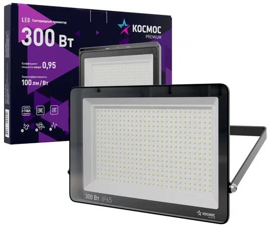   KOS_PR_LED_300 PREMIUM
