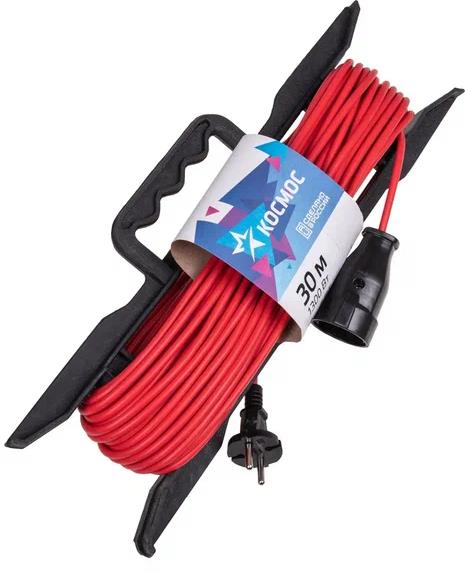   YPKsm30m-1g(16A) - 1  - 30...