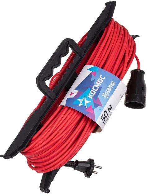   YPKsm50m-1g(16A) - 1  - 50...