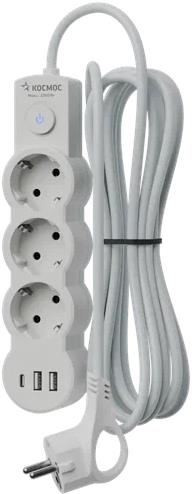   YKsm3m3g-Z-VU10A-W - 3   3,0  