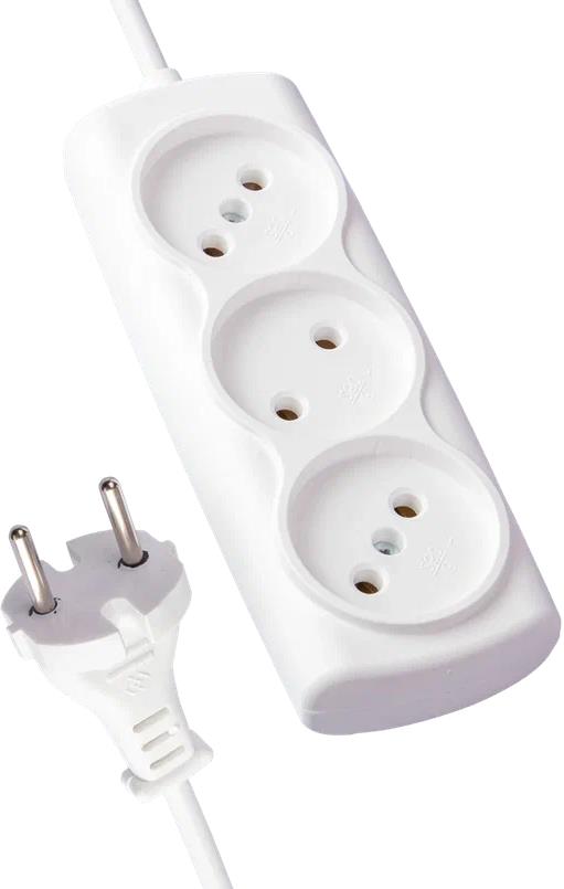   YKsm10m-3g(6A)S - 3   10,0 