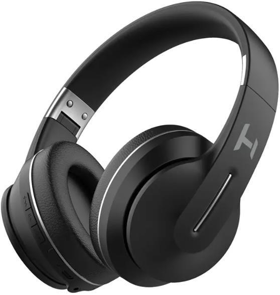 �������� HARPER HB-413 black