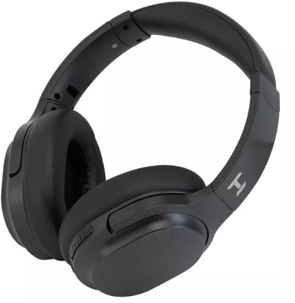 �������� HARPER HB-712 Black