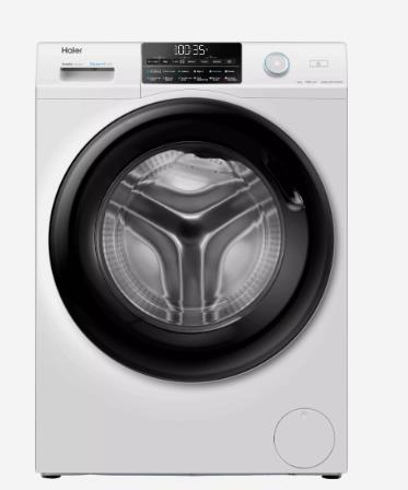   HAIER HW60-BP12959AE