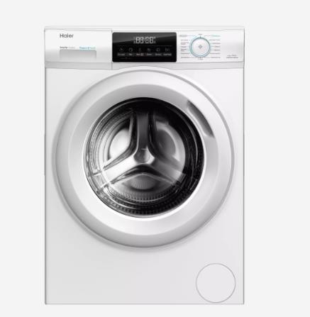  HAIER HW65-BP129301B