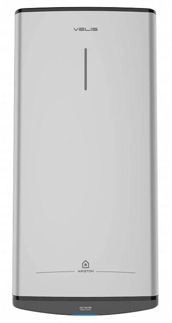  ARISTON ������������� ������������� ��������������� ABS VLS PRO R 50, �����