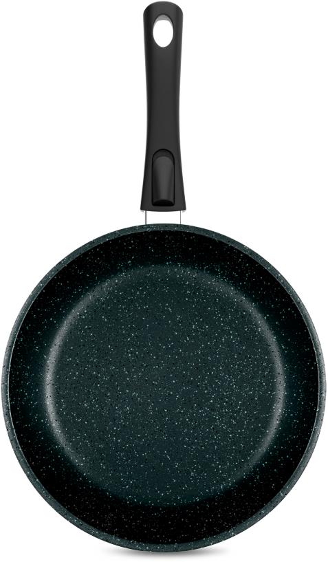  NEVA NG024 /  24 / Granite