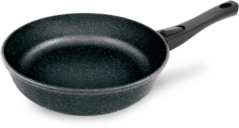  NEVA NG026 /  26 / Granite