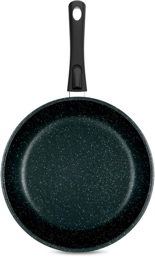  NEVA NG028 /  28 / Granite