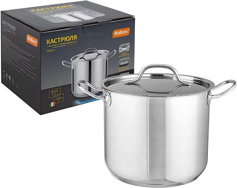  MALLONY Elegante 7,1 . (109011)