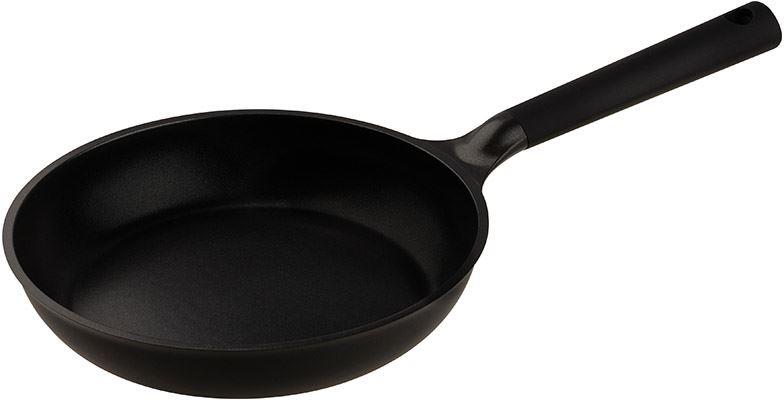  () LEONORD TITAN, 24  (111204) 