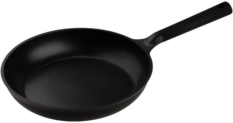  () LEONORD TITAN, 28  (111206) 