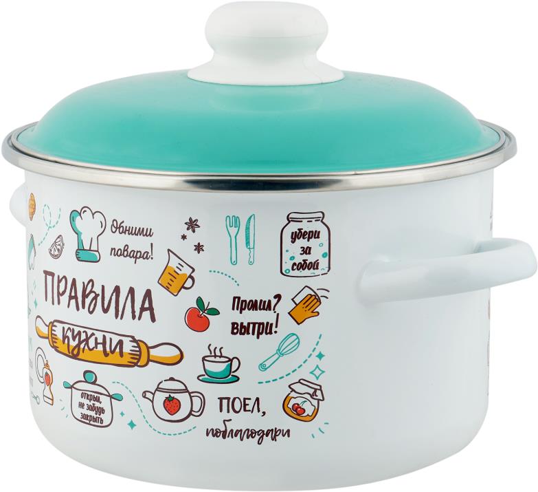  APPETITE 6RD181M     3,0