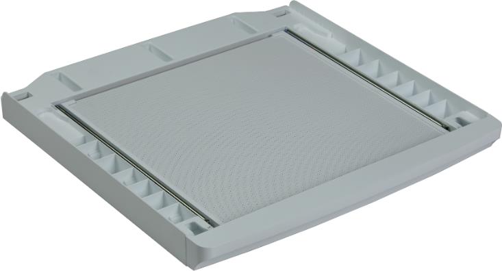 �������� �������������� ������ SK-01 W �������� ��������������, �����