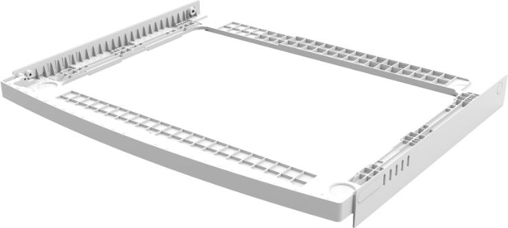 �������� �������������� ������ SK-02 W �������� ��������������, �����