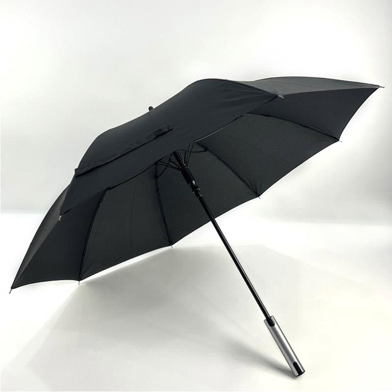  LEONORD ����-������ ������������������, 104...