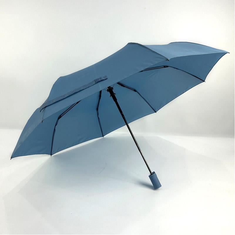  LEONORD ���� ������������������ ��������, 98 ��, ����: ������� (108966)