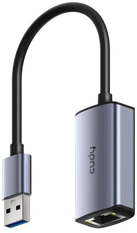  CUDY ������� ������� Gigabit Ethernet UE10A...