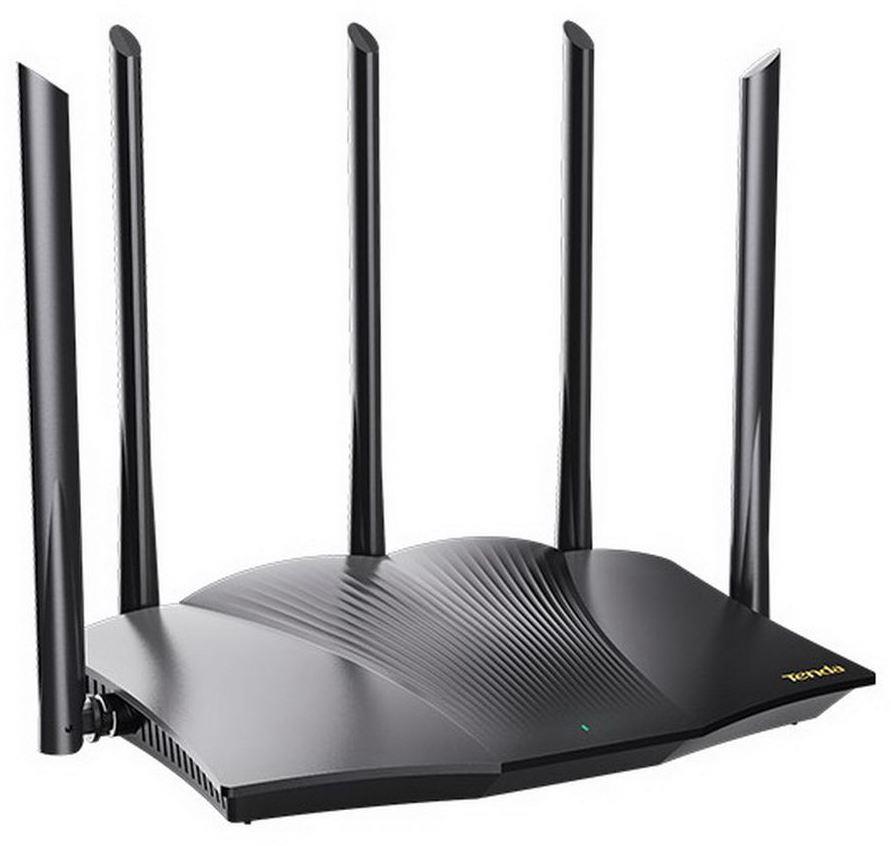  TENDA Wi-Fi TX12 Pro