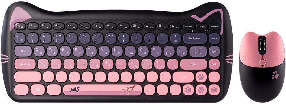 �������������� ����� SMARTBUY (SBC-668396AG-KT2) 668396 Kitty 2 �����-�������