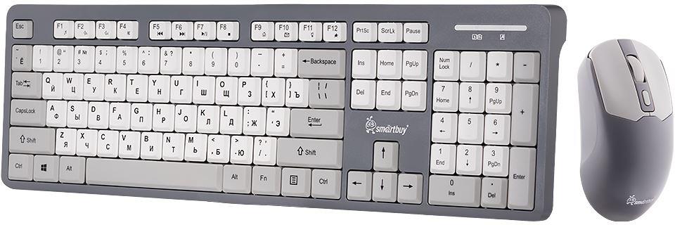   SMARTBUY (SBC701AGK) 701AG...