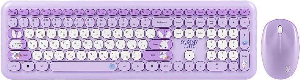 �������������� ����� SMARTBUY (SBC666395AGB)...