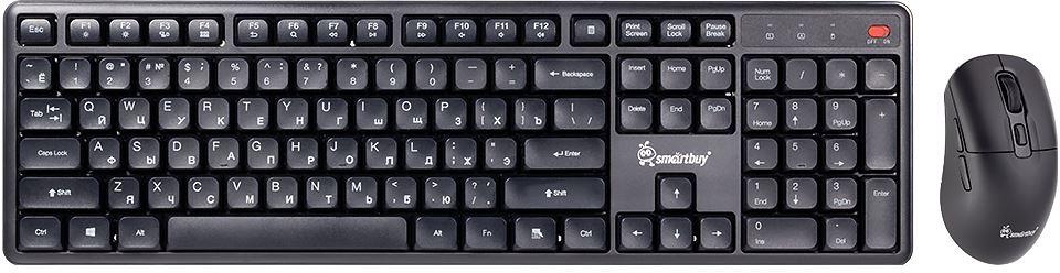   SMARTBUY (SBC106AGK)...