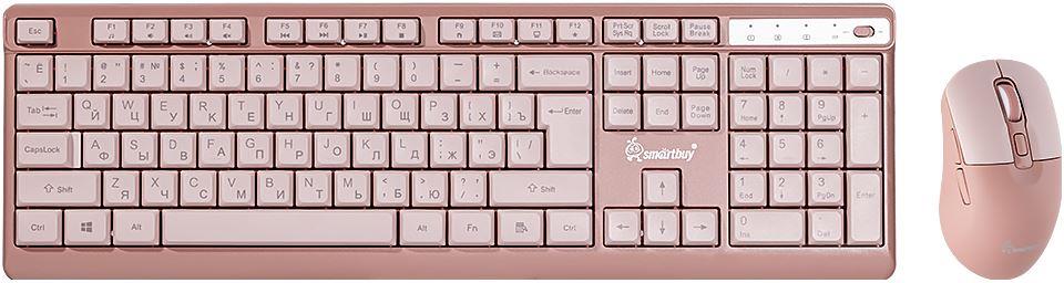 ����� �������������� SMARTBUY (SBC108AGP)...