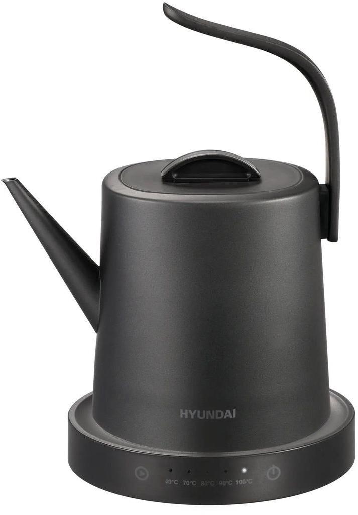  HYUNDAI HYK-S5503 (1�. ������)